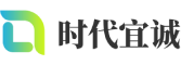 安多县软件开发公司