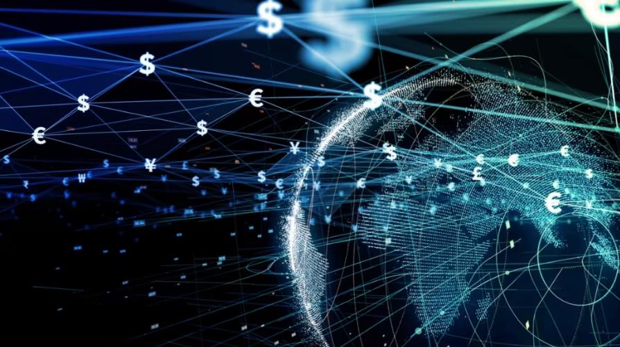 安多县系统开发：Scala与Java生态的融合之道——打造高效系统架构