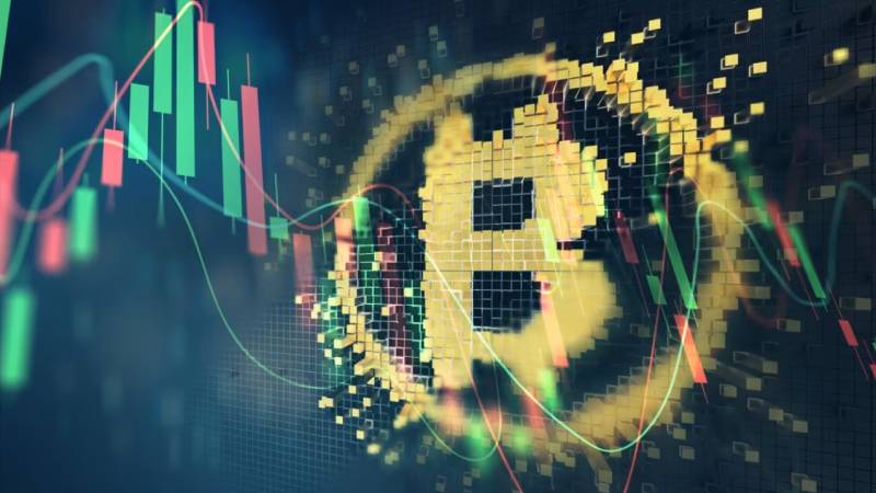 安多县软件开发核心密码：CI/CD集成、可观测性与政策即代码的落地实践