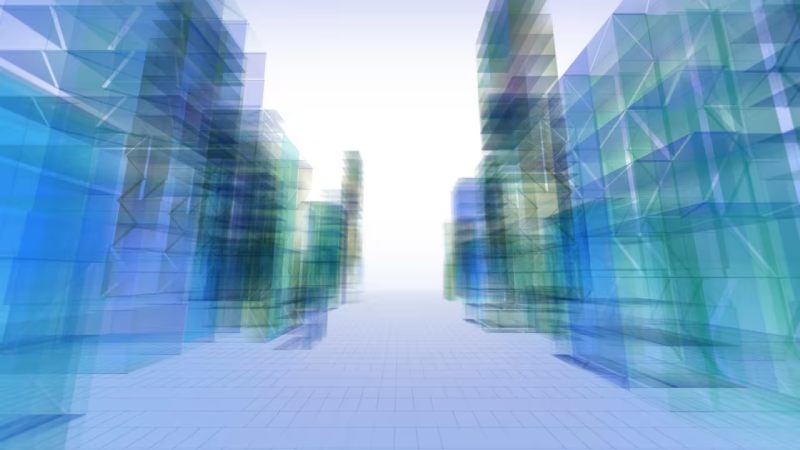 安多县软件开发：如何精准选择合适的数据分析工具