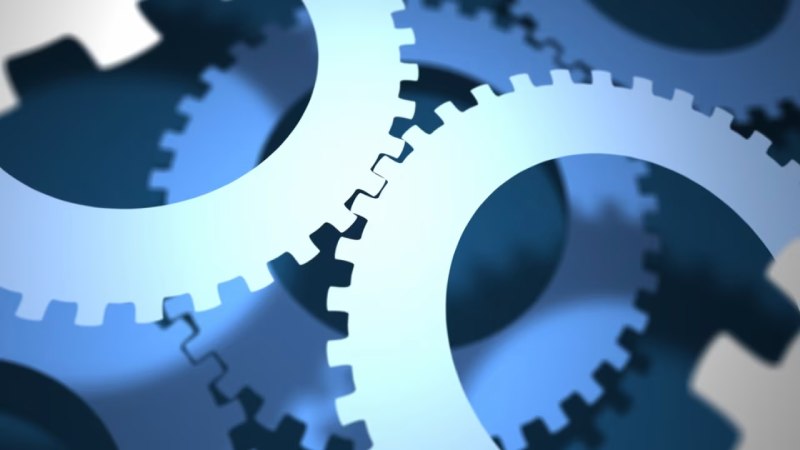 安多县软件开发公司：如何为客户选择合适的数据分析工具
