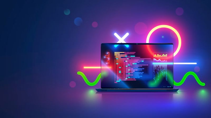 技术迭代浪潮下，安多县国产化适配中Rust能否取代C++？AI场景的核心对比