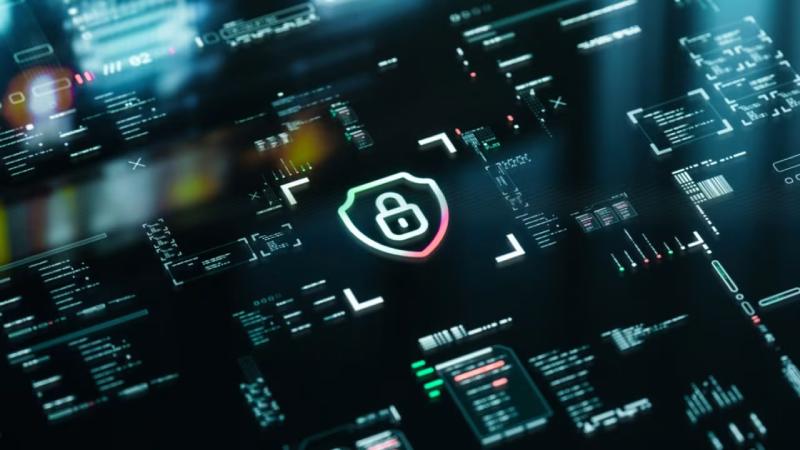 安多县软件开发公司：提升客户业务参与度的 proven 策略