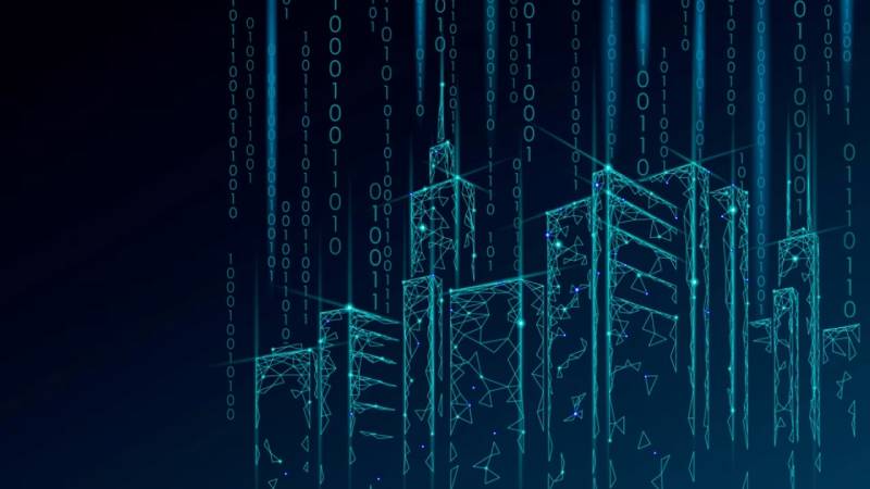 安多县企业AI应用落地：C++驱动AI核心场景的技术价值解析