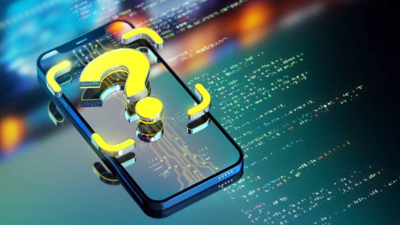 安多县企业AI应用落地：核心策略与实战路径全解析
