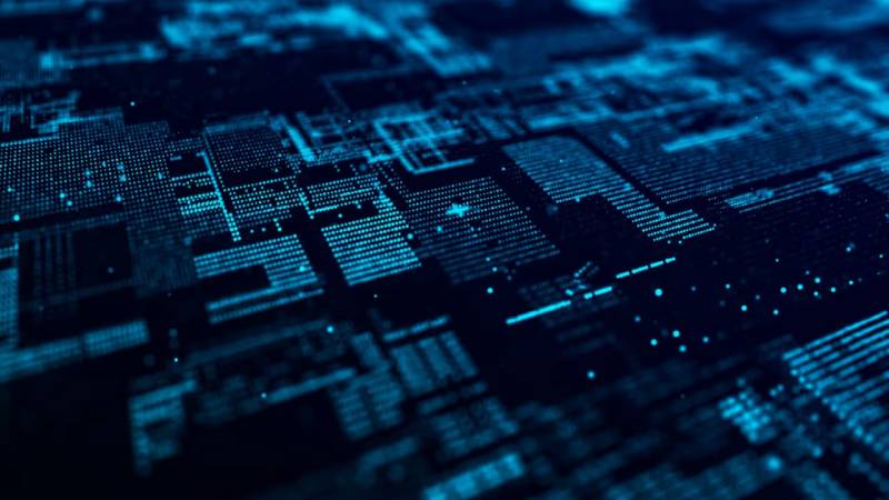 为什么DevOps是安多县软件开发的核心方法论