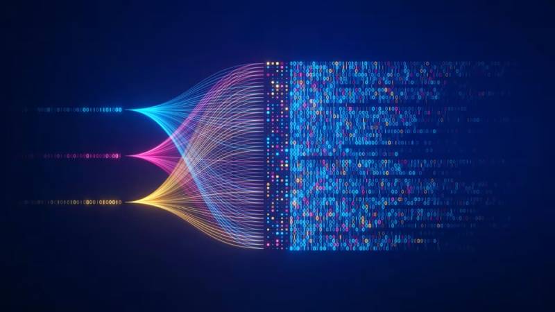 安多县软件开发：解锁高性能应用的核心技术路径