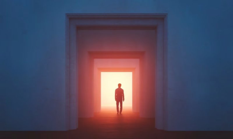 安多县系统开发：未来开发团队需要哪些核心技能才能高效破局？