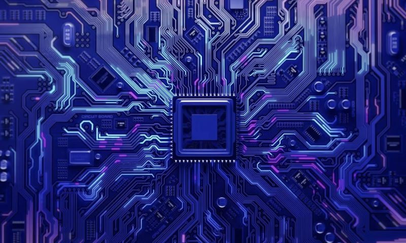 安多县软件开发公司：通过持续部署助力客户实现零停机迭代